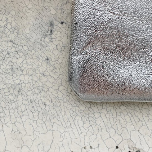 minimun wallet